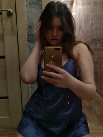 Рита
