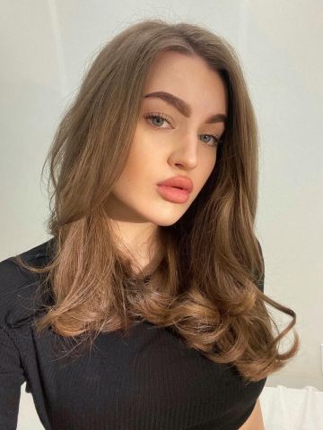 Марта